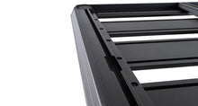 Load image into Gallery viewer, Rhino-Rack Pioneer Platform Tray - 52in x 56in - Black
