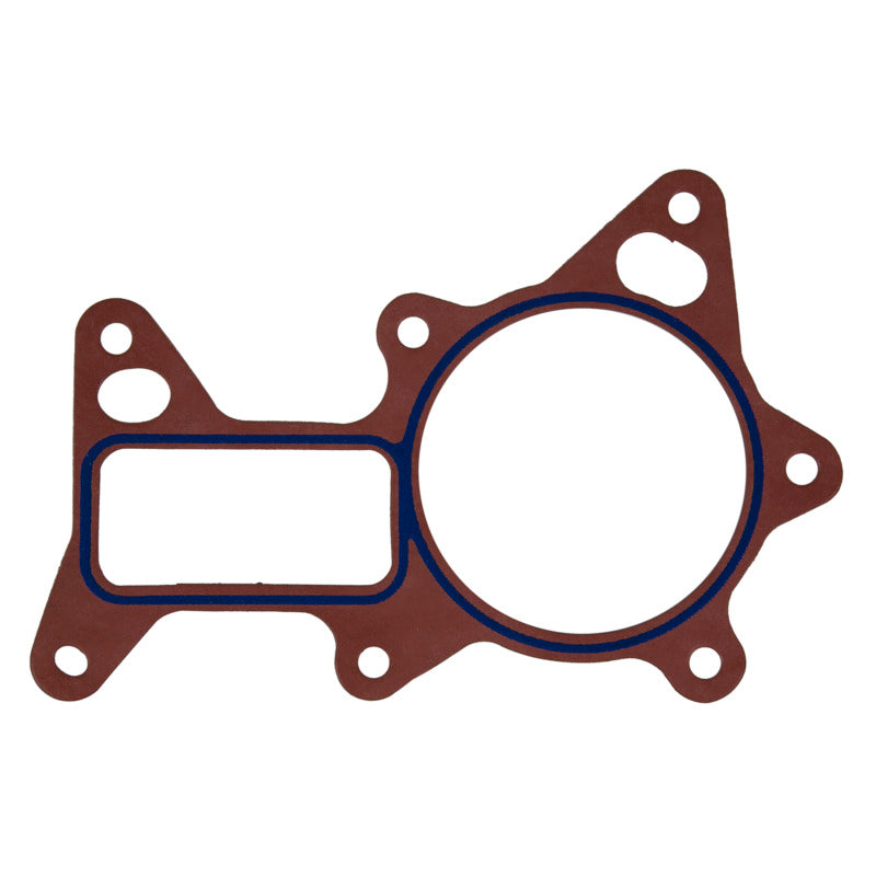 Fel-Pro Jeep Wrangler 35998 Engine Water Pump Gasket