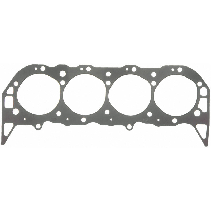 Fel-Pro 17040 PermaTorque Engine Cylinder Head Gasket
