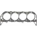 Fel-Pro 17040 PermaTorque Engine Cylinder Head Gasket
