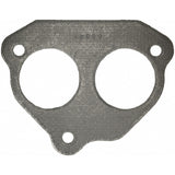 Fel-Pro Cadillac DeVille 60841 Fuel Injection Throttle Body Mounting Gasket