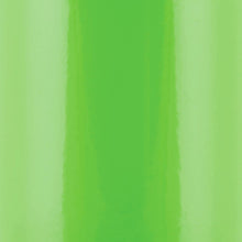 Load image into Gallery viewer, Wehrli 01-05 Chevrolet 6.6L LB7/LLY Duramax Upper Coolant Pipe - Kiwi Green