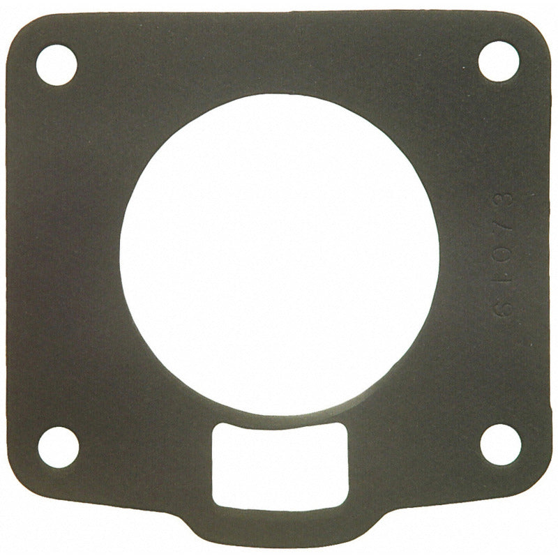 Fel-Pro Ford Taurus 61073 Fuel Injection Throttle Body Mounting Gasket