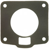 Fel-Pro Ford Taurus 61073 Fuel Injection Throttle Body Mounting Gasket