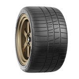 BFGoodrich G-Force Rival + 225/45R17 91V TL