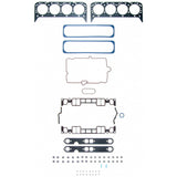 Fel-Pro 17206 Engine Cylinder Head Gasket Set