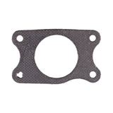 Fel-Pro Chevrolet K2500 61833 Exhaust Pipe Flange Gasket