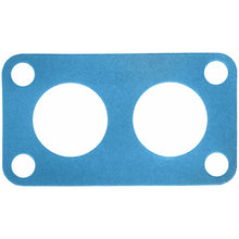 Load image into Gallery viewer, Fel-Pro 35561 Engine Coolant Outlet Gasket