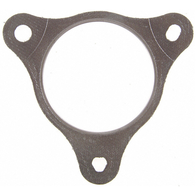 Fel-Pro Chevrolet Cobalt 61362 Exhaust Pipe Flange Gasket
