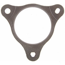 Load image into Gallery viewer, Fel-Pro Chevrolet Cobalt 61362 Exhaust Pipe Flange Gasket