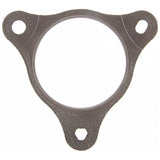 Fel-Pro Chevrolet Cobalt 61362 Exhaust Pipe Flange Gasket