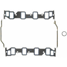 Load image into Gallery viewer, Fel-Pro 1246 Engine Intake Manifold Gasket Set