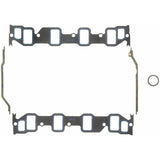 Fel-Pro 1246 Engine Intake Manifold Gasket Set