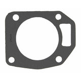 Fel-Pro 02-04 Acura RSX/02-05 Honda Civic Fuel Injection Throttle Body Mounting Gasket