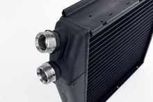Load image into Gallery viewer, CSF Porsche 964/993 OEM+ Performance Fender Oil Cooler