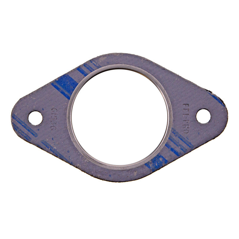 Fel-Pro Chevrolet Traverse Exhaust Pipe Flange Gasket