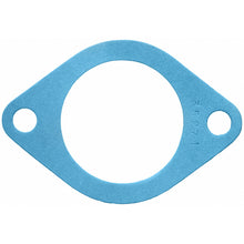 Load image into Gallery viewer, Fel-Pro Chevrolet K2500 35271 Engine Coolant Outlet Gasket