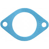 Fel-Pro Chevrolet K2500 35271 Engine Coolant Outlet Gasket