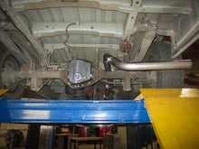 Load image into Gallery viewer, Photo - Mounted