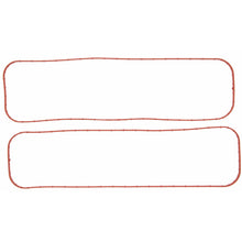 Load image into Gallery viewer, Fel-Pro 1683 Engine Valve Cover Gasket Set