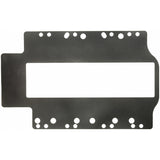 Fel-Pro 2306 Supercharger Gasket