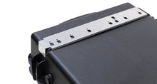 Load image into Gallery viewer, Rhino Rack Cargo Case 94L