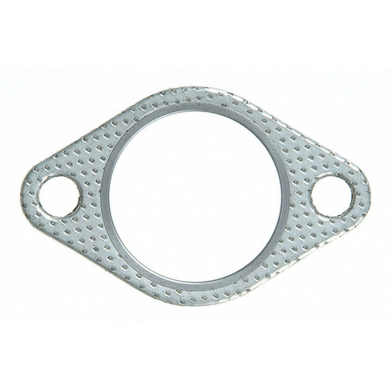 Fel-Pro Hyundai Santa Fe 61419 Exhaust Pipe Flange Gasket