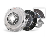 Clutch Masters 11-13 BMW 550 4.4 F10/ 06-10 BMW 550 4.8L E60 Single Disc HDPP FX250 Clutch Kit