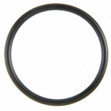 Load image into Gallery viewer, Fel-Pro Volkswagen Jetta 35705 Engine Coolant Thermostat Housing Seal