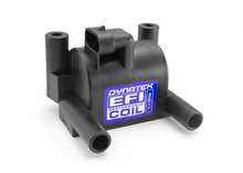 Load image into Gallery viewer, Dynatek Ignition Coil Set - Dual Output - 07-13 Harley-Davidson Touring