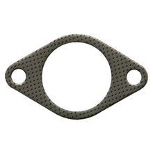 Load image into Gallery viewer, Fel-Pro Hyundai Elantra 61707 Exhaust Pipe Flange Gasket