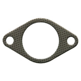 Fel-Pro Hyundai Elantra 61707 Exhaust Pipe Flange Gasket