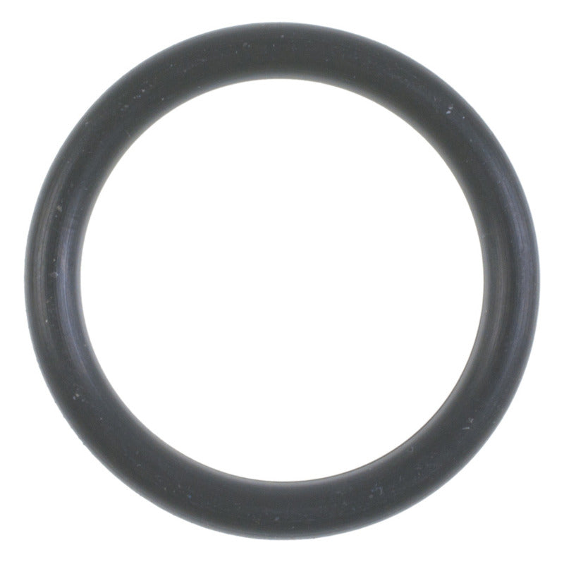 Fel-Pro Honda Accord 72416 Multi-Purpose O-Ring