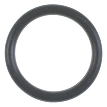 Load image into Gallery viewer, Fel-Pro Honda Accord 72416 Multi-Purpose O-Ring
