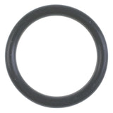 Fel-Pro Honda Accord 72416 Multi-Purpose O-Ring