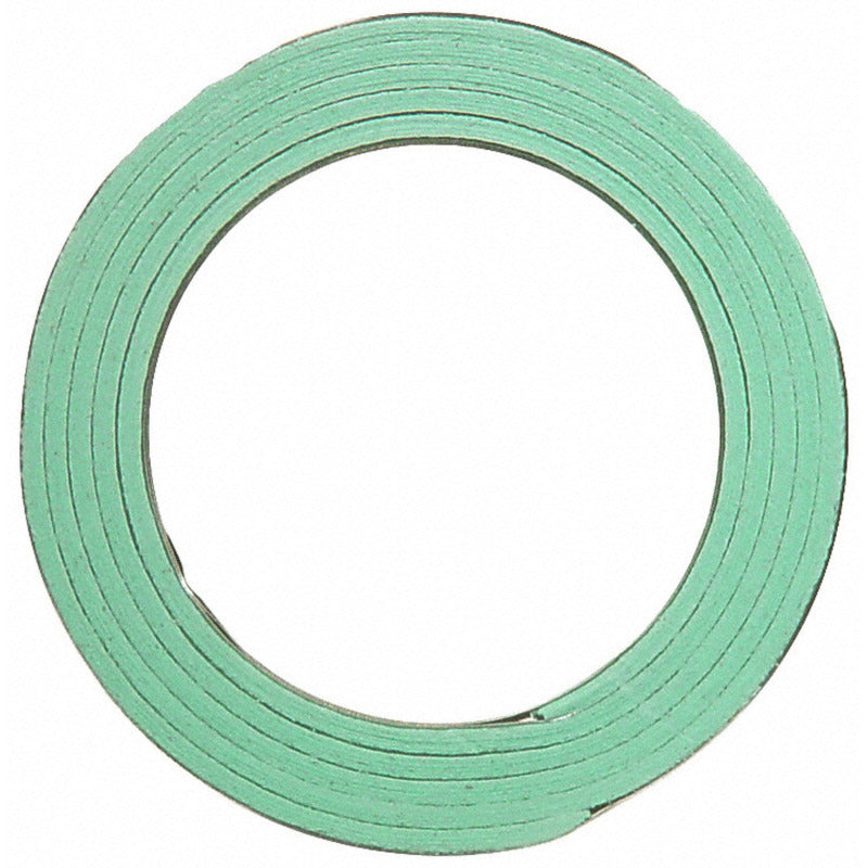 Fel-Pro Toyota Corolla 60908 Exhaust Pipe Flange Gasket