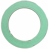 Fel-Pro Toyota Corolla 60908 Exhaust Pipe Flange Gasket
