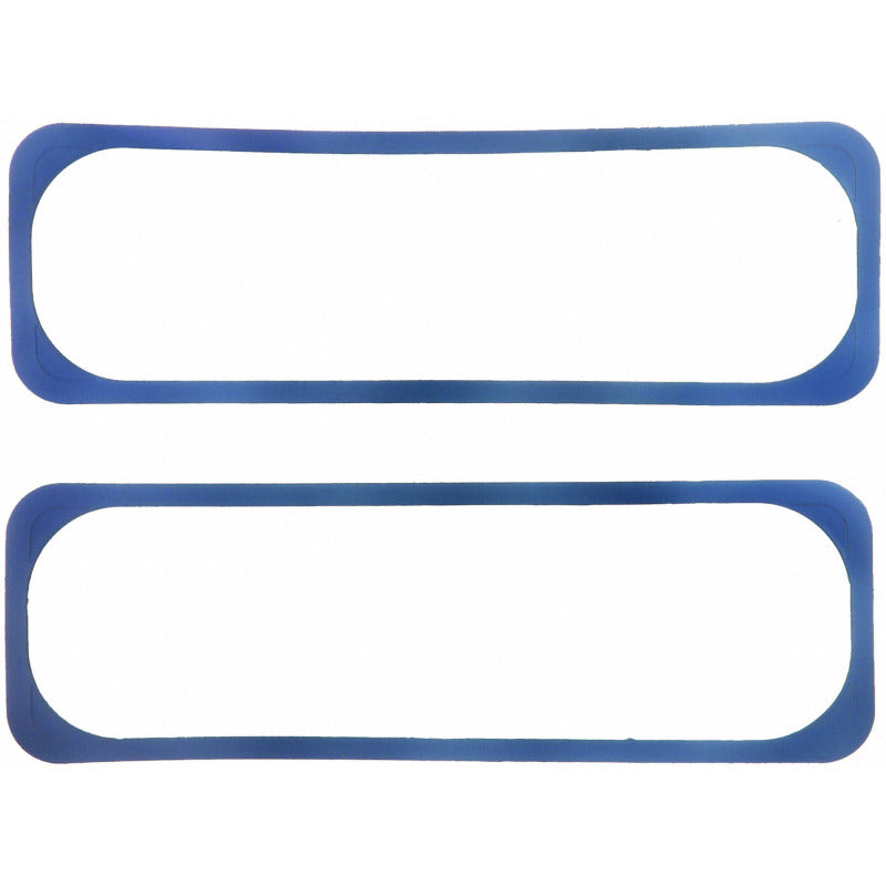 Fel-Pro 17920 Engine Valve Cover Gasket Set