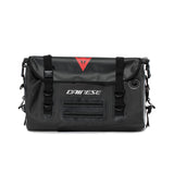 Dainese Explorer Waterproof Duffel Bag Black - 45 Liters