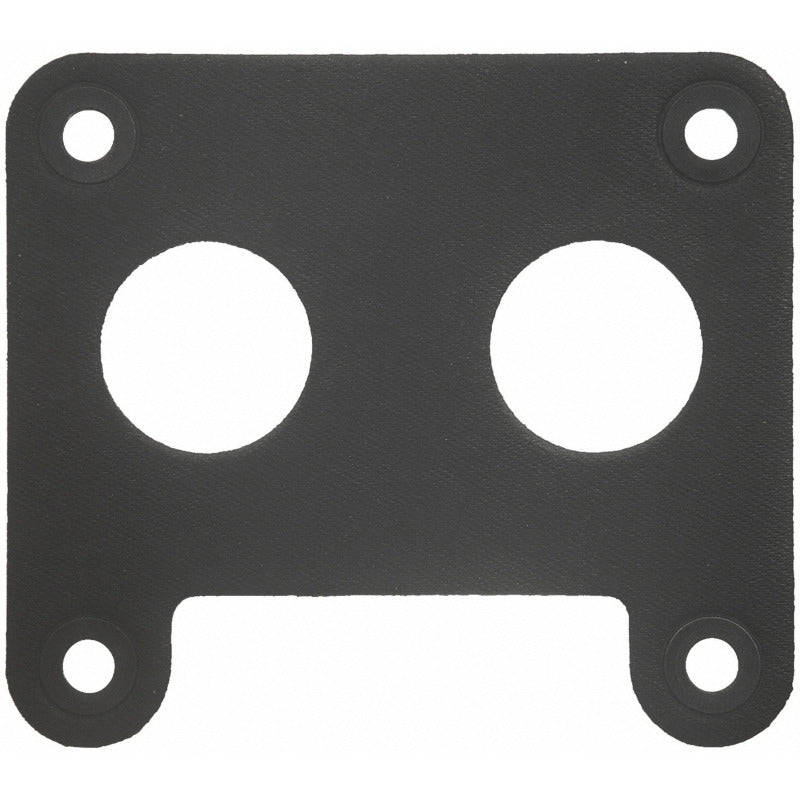 Fel-Pro Oldsmobile Cutlass Supreme 60398 Carburetor Mounting Gasket