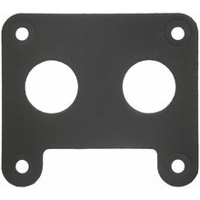 Load image into Gallery viewer, Fel-Pro Oldsmobile Cutlass Supreme 60398 Carburetor Mounting Gasket