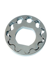 Load image into Gallery viewer, User 1