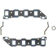 Load image into Gallery viewer, Fel-Pro 1259 Engine Intake Manifold Gasket Set
