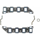 Fel-Pro 1259 Engine Intake Manifold Gasket Set