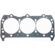 Load image into Gallery viewer, Fel-Pro 1026 Steel core laminate Engine Cylinder Head Gasket