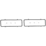 Fel-Pro 17926 Engine Cover Gasket