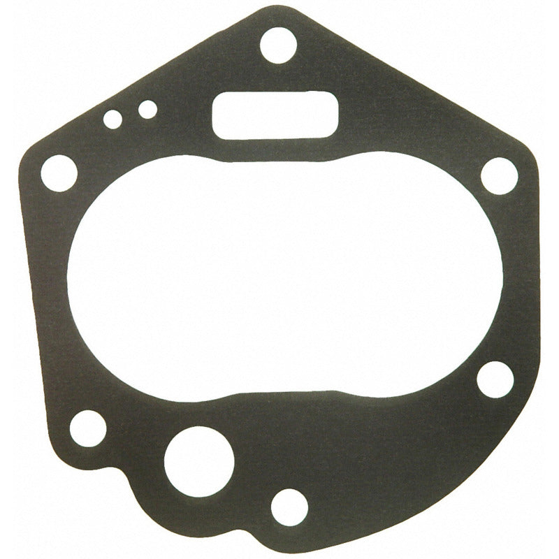 Fel-Pro Buick Regal 70032 Engine Oil Pump Gasket