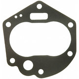 Fel-Pro Buick Regal 70032 Engine Oil Pump Gasket