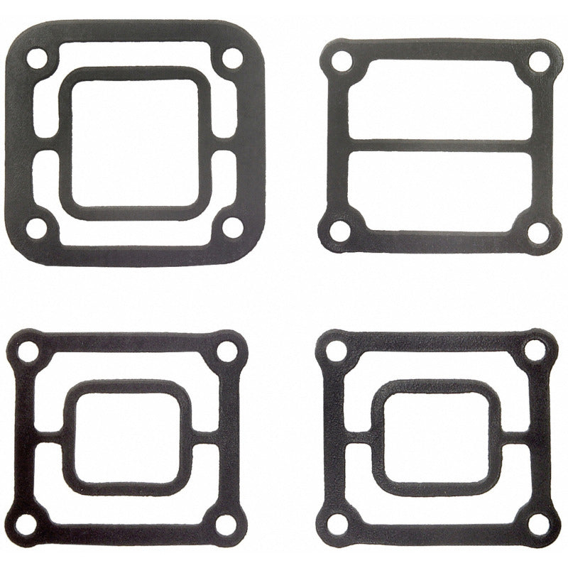 Fel-Pro 17505 Exhaust Manifold Heat Exchanger Gasket