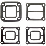 Fel-Pro 17505 Exhaust Manifold Heat Exchanger Gasket
